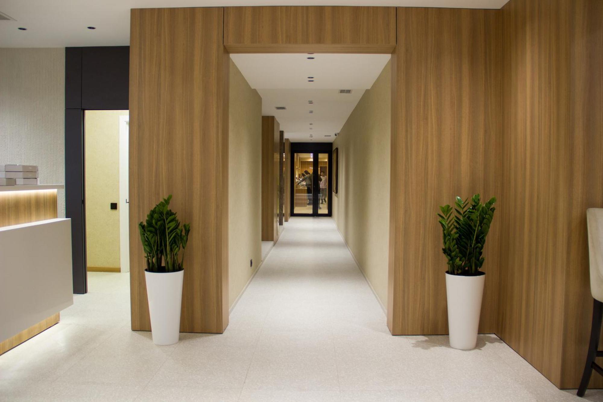 Resident Hotel Abay Алма Ата Екстериор снимка